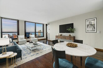 1030 N State St in Chicago, IL - Building Photo - Building Photo