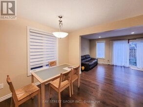 486 Skyline Ave in London, ON - Building Photo - Building Photo