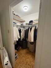 615 Richmond Rue in Montréal, QC - Building Photo - Building Photo