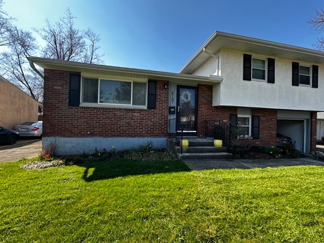 4787 Karl Rd