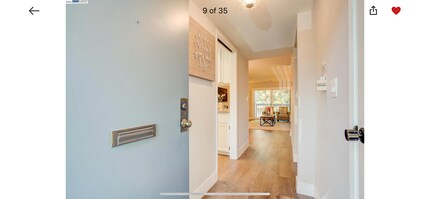 4508 Merced Cmn in Fremont, CA - Building Photo - Building Photo