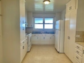 45-3287-3287 Wailana Pl in Honokaa, HI - Building Photo - Building Photo