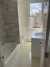 60-78 60th Ave-Unit -2 in Queens, NY - Building Photo - Building Photo