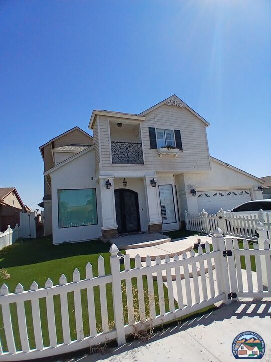 property at 257 Driftwood Dr