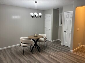 9431 Ranchview Ln N in Maple Grove, MN - Building Photo - Building Photo