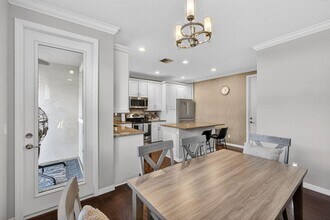 4543 Mediterranean Cir in Palm Beach Gardens, FL - Building Photo - Building Photo