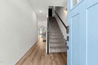 326 Raven Ln in Panama City, FL - Building Photo - Building Photo