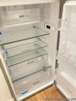 688 Parker St, Unit 1 in Boston, MA - Building Photo