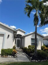 21489 Sheridan Run in Estero, FL - Building Photo - Building Photo