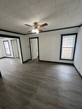 111 N Polk St in Merrill, WI - Building Photo - Building Photo