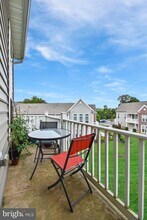 709 Stag Ct in Hummelstown, PA - Building Photo - Building Photo