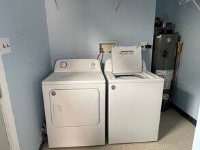 1200 S Conwell St in Casper, WY - Building Photo - Building Photo