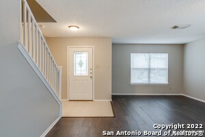 22011 Oriole Hill Dr in San Antonio, TX - Building Photo - Building Photo