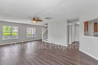 438 Green Park Ln in Goose Creek, SC - Building Photo - Building Photo