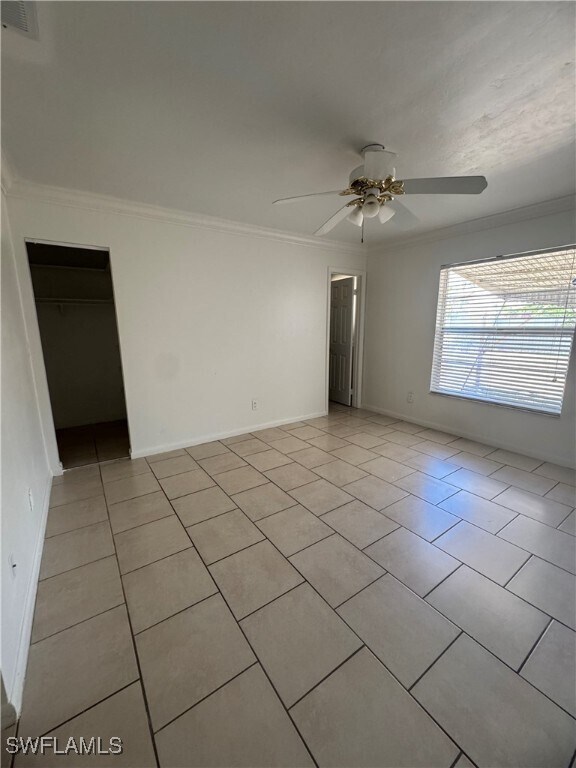 property at 110 Contee Dr