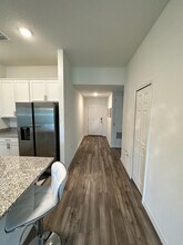 1099 Dania Cir in Palm Bay, FL - Building Photo - Building Photo