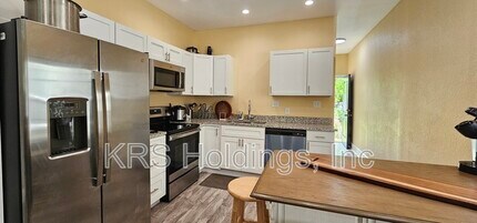 3117 Argonne Ave in Norfolk, VA - Building Photo - Building Photo