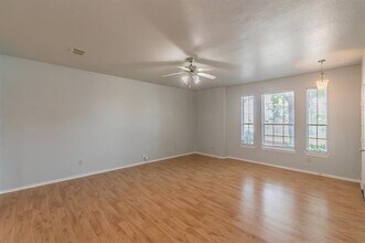 5419 Prairie Ln in Grand Prairie, TX - Building Photo - Building Photo