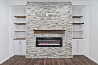 2258 Milligan Ave in Pittsburgh, PA - Building Photo - Building Photo