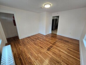 297-299 Cabot St in Beverly, MA - Building Photo - Building Photo