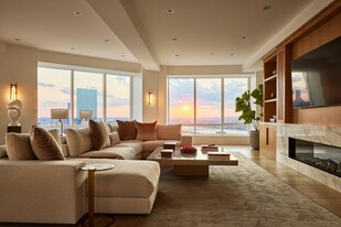 2 Avery St, Unit PH3C in Boston, MA - Building Photo