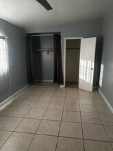 2504 Reynolds Ave in North Las Vegas, NV - Building Photo - Building Photo