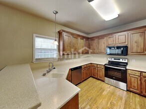 2087 Lequire Ln in Spring Hill, TN - Building Photo - Building Photo