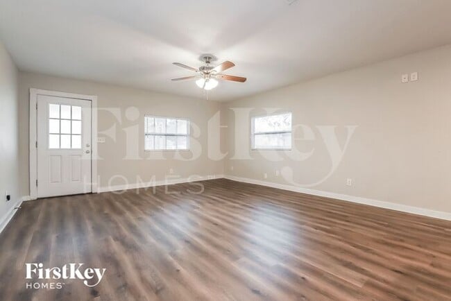 920 E Dr Martin Luther King Jr Blvd in Tampa, FL - Building Photo - Building Photo