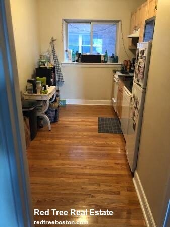 property at 9 Chiswick Ter