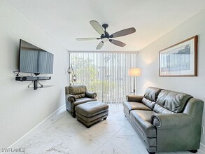 16679 Forest Blvd in Ft. Myers, FL - Building Photo - Building Photo