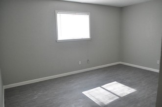 2311 Leaman Ave in Rosenberg, TX - Building Photo - Building Photo