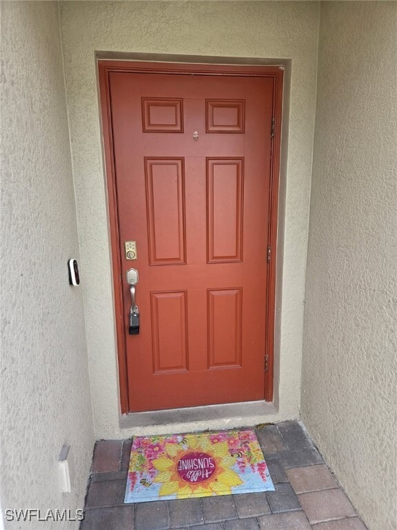 property at 19575 Galleon Point Dr