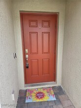 19575 Galleon Point Dr in Lehigh Acres, FL - Building Photo - Building Photo