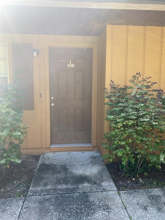20041 Suncrest Dr in Brooksville, FL - Building Photo - Building Photo