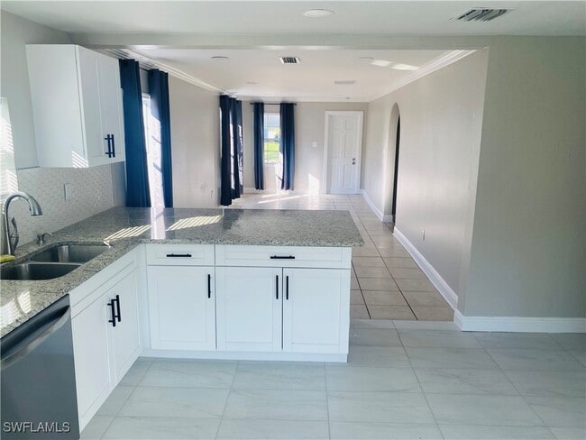 property at 151 7th St