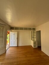 2801 Fulton St, Unit B in Berkeley, CA - Building Photo - Building Photo