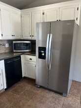 12877 Pioneer St in Jackson, CA - Building Photo - Building Photo