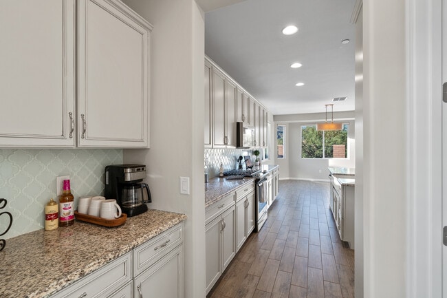 14224 N Silverleaf Ln in Marana, AZ - Building Photo - Building Photo