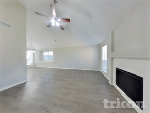 7102 Tara Blue Ridge Dr in Richmond, TX - Building Photo - Building Photo