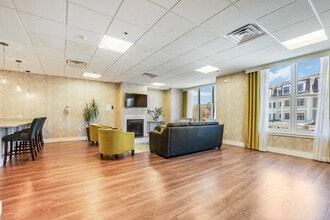 River Properties in Salem, MA - Building Photo - Building Photo