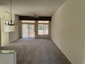 78417 Willowrich Dr in Palm Desert, CA - Building Photo - Building Photo