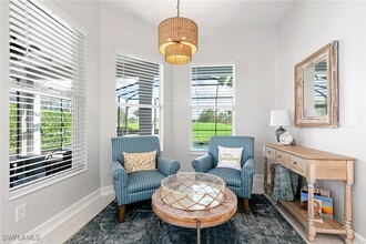 6096 Dogleg Dr in Naples, FL - Building Photo - Building Photo
