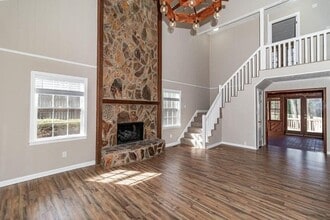 4083 Amherst Way in Martinez, GA - Building Photo - Building Photo