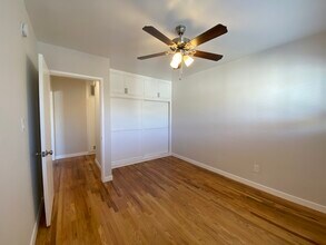 12641 Vanowen St, Unit 4 in Los Angeles, CA - Foto de edificio - Building Photo