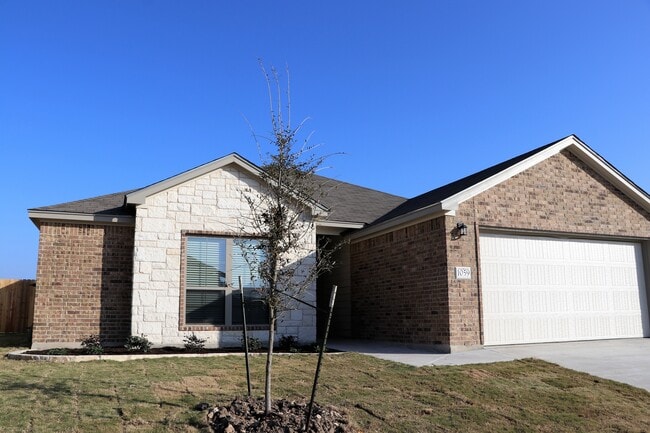 property at 1113 Aurora Grv Bnd