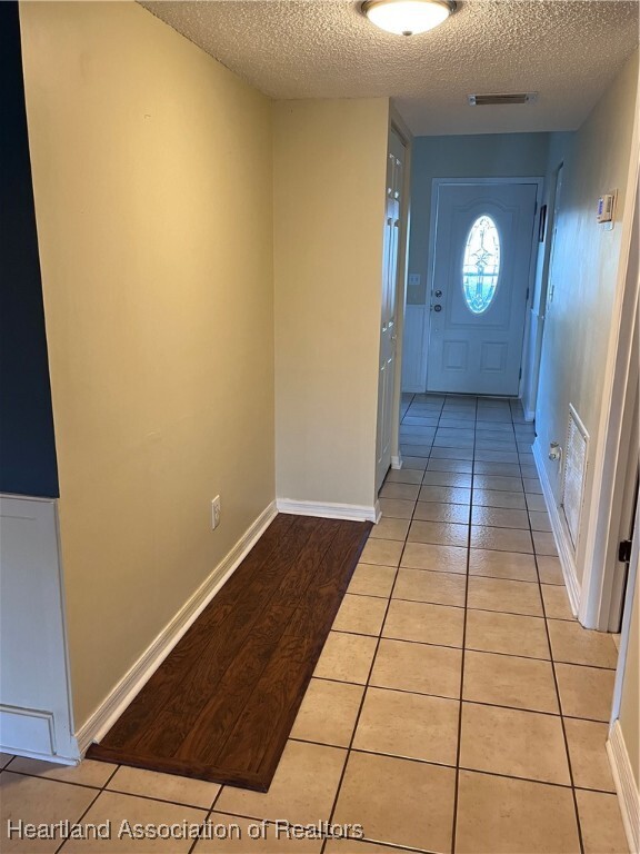 24 Sunset Ln in Lake Placid, FL - Building Photo - Building Photo