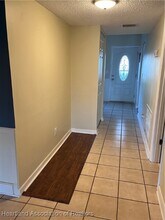 24 Sunset Ln in Lake Placid, FL - Building Photo - Building Photo