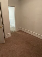 1624 Park St-Unit -1 in Harrisburg, PA - Building Photo - Building Photo