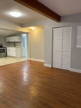 4406 W Paris St in Tampa, FL - Building Photo - Building Photo