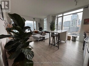 50-850 Power St in Toronto, ON - Building Photo - Building Photo